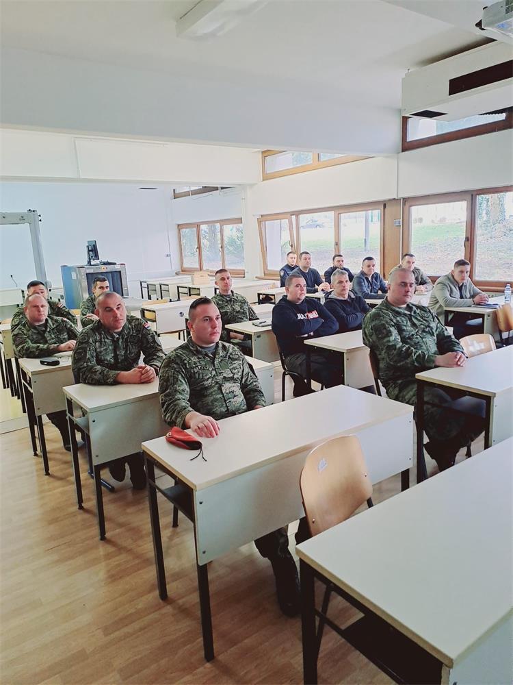 Slika /02_vijesti/2025/3 - ožujak/rtg/1.jpg